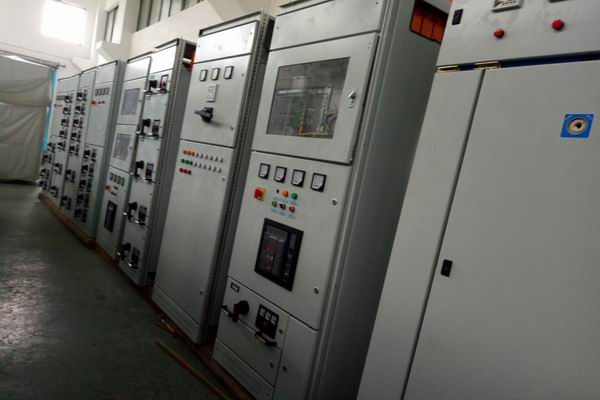 宜良配电箱-如何预防3683关于建筑配电箱出